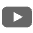 Postbank auf YouTube
